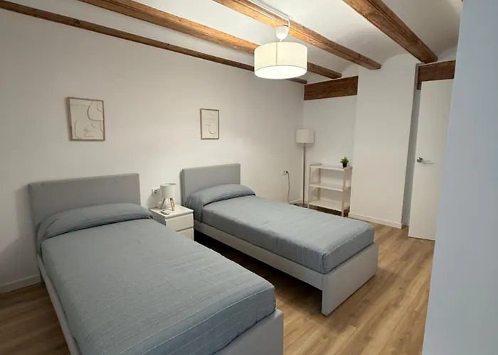K&a 瓦伦西亚